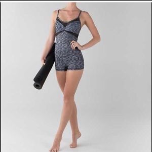 Lululemon New atlética Yoga 🧘🏻‍♀️ Leonard